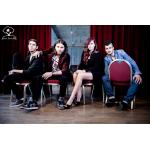 01-05-2013 - sebastian-hiedels - Melouria - Foto Anna_Lena_Holz_2.jpg